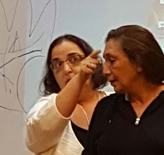 פרסנולוגיה לאתר