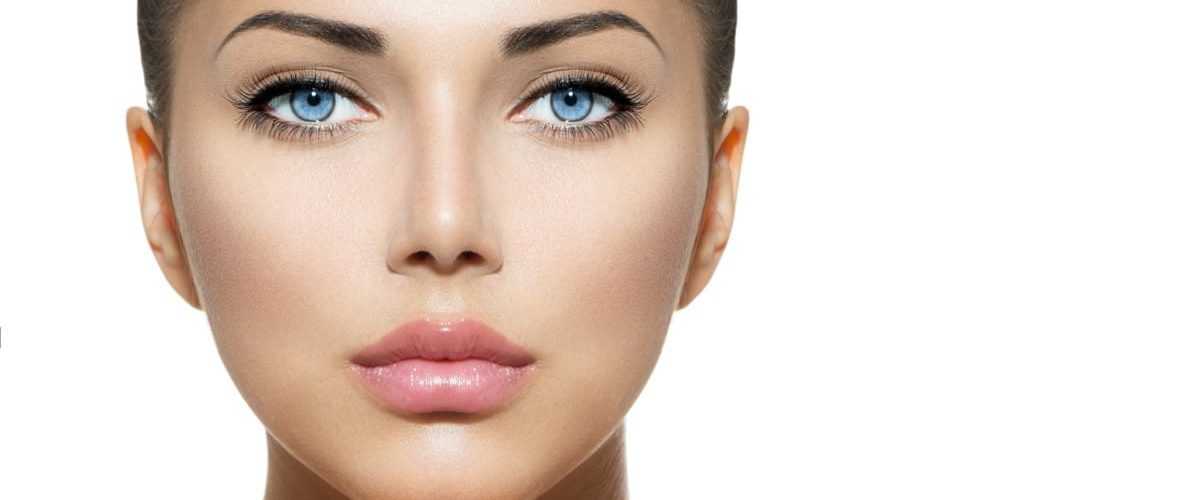 bigstock-Beautiful-Woman-Face-Beauty-P-52669777-Large