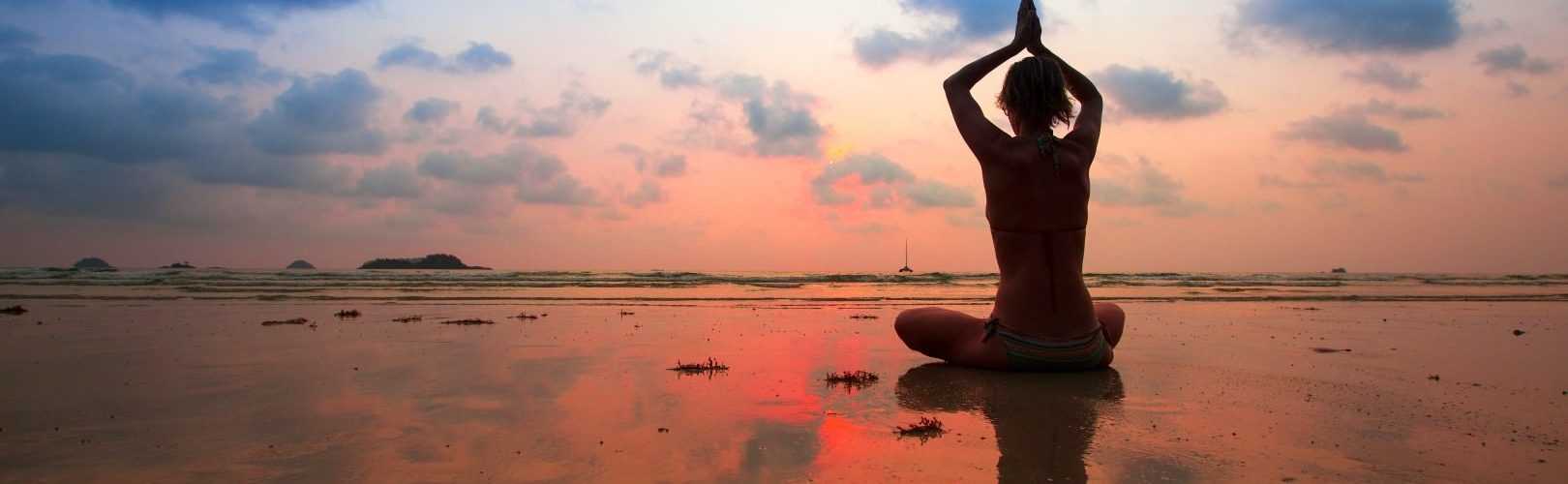 bigstock-Silhouette-young-woman-practic-44959312-Large