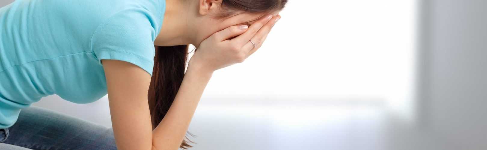 bigstock-depression-teen-girl-cried-lon-27260714-Large