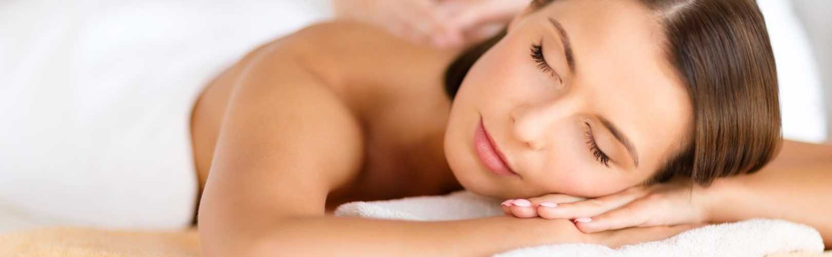 bigstock-health-beauty-resort-and-rel-58786373-Large