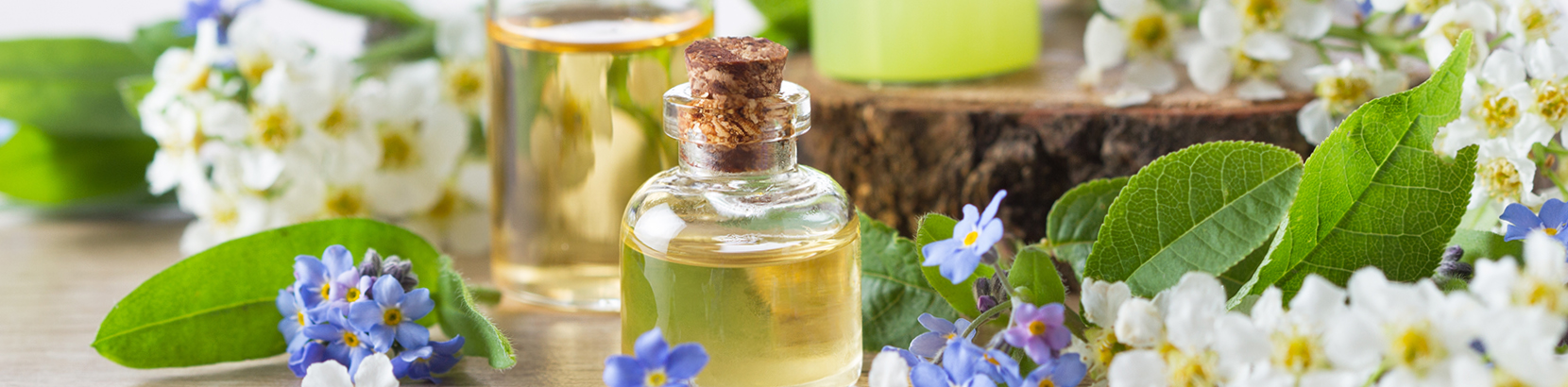 website_grid_1660x410_aromatherapy