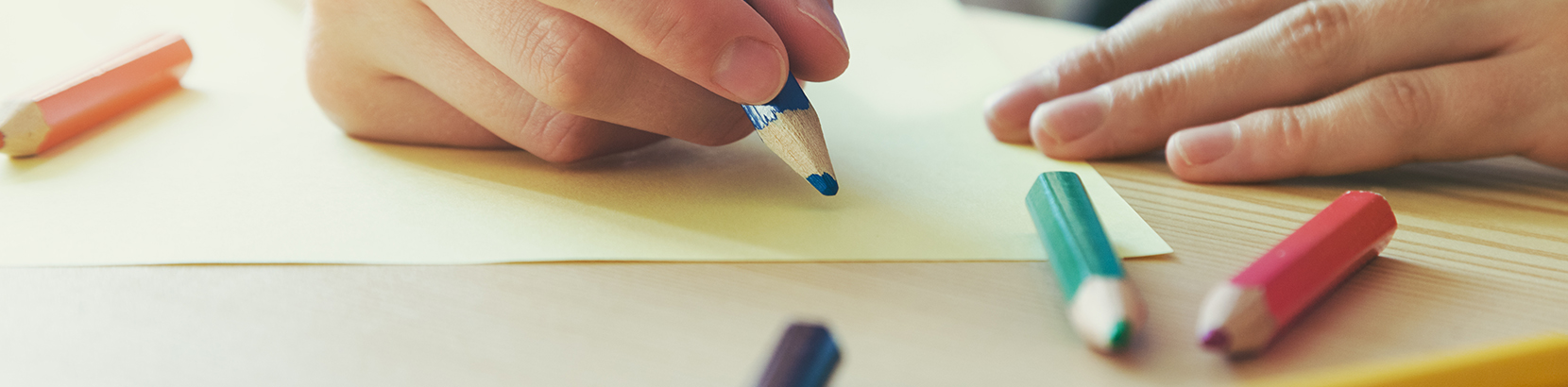 website_grid_1660x410_creative_writing