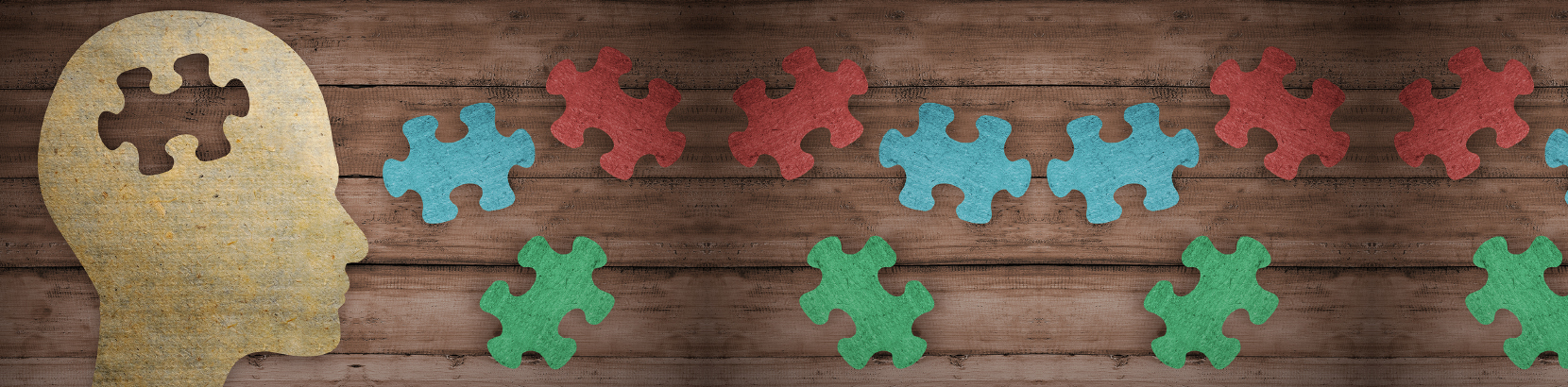 website_grid_1660x410_kinsyology