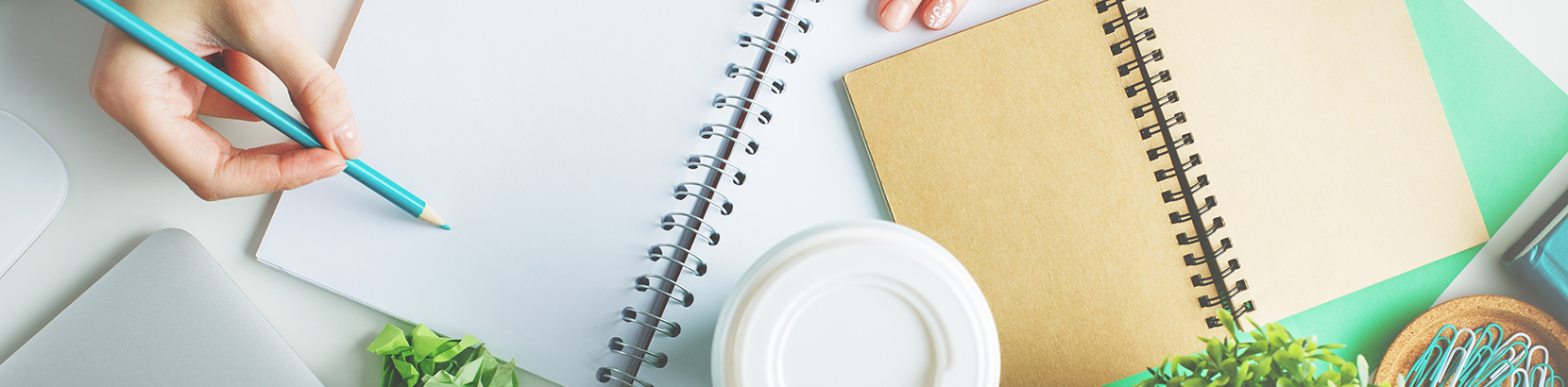 website_grid_1660x410_grafology