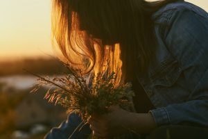 evgeniy-kletsov-664349-unsplash